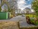 Thumbnail Detached house for sale in Corfe Mullen, Wimborne, Dorset