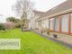 Thumbnail Detached house for sale in Ponthir, Newport