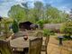 Thumbnail Bungalow for sale in Stoke, Andover, Hampshire