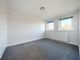 Thumbnail Detached bungalow for sale in Kings Meadow, Bicester