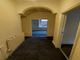 Thumbnail Flat to rent in Holly Avenue, Wallsend