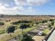Thumbnail Flat for sale in Mansbrook Boulevard, Ipswich