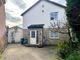 Thumbnail Detached house for sale in Upper Station Road, Staple Hill, Bristol