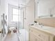 Thumbnail Flat for sale in Drive Mansions, Fulham, London