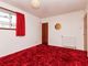 Thumbnail Semi-detached house for sale in Kinarvie Crescent, Glasgow