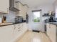 Thumbnail Detached house for sale in Brook Meadow, Higher Bartle, Preston