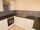 Thumbnail End terrace house for sale in River Row, Mountain Ash