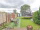 Thumbnail Semi-detached house for sale in Knowl Road, Milnrow, Rochdale