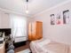 Thumbnail Terraced house for sale in Ickworth Park Road, London