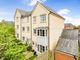 Thumbnail Town house for sale in Mead Cross, Cranbrook
