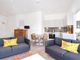 Thumbnail Flat to rent in Mulberry House, 2 Carey Road, Wokingham, Berkshire
