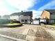 Thumbnail Semi-detached house for sale in Everest Avenue, Llanishen, Cardiff