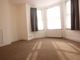 Thumbnail Flat to rent in Palmerston Road, Bounds Green