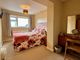 Thumbnail Semi-detached house for sale in Aylesbrook Road, Hereford