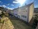 Thumbnail End terrace house for sale in Dunning Walk, Teignmouth