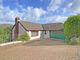 Thumbnail Detached house for sale in Hurland Road, Truro, Cornwall