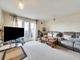 Thumbnail Flat for sale in Foundry Court, Mill Street, Slough