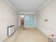 Thumbnail Property for sale in Friern Park, London