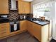 Thumbnail Semi-detached house for sale in Mollyfair Close, Crawcrook