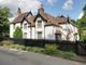 Thumbnail Detached house for sale in West Ella Road, West Ella, Hull