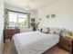 Thumbnail Flat for sale in Fairlop Road, London