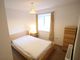 Thumbnail Flat to rent in Ann Street, Dundee