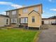 Thumbnail Semi-detached house for sale in South Park, Redruth