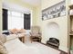Thumbnail Terraced house for sale in Arden Road, Bearwood, Smethwick