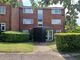 Thumbnail Flat to rent in Bournewood Road, Orpington, Kent