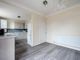 Thumbnail Semi-detached house for sale in Leamington Road, Ainsdale, Southport