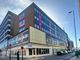 Thumbnail Flat for sale in Hull City Centre, Yorkshire