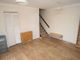 Thumbnail End terrace house to rent in Rushes Mead, Cowley, Uxbridge