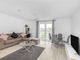 Thumbnail Flat for sale in Edwin Street, Burgess Hill, West Sussex