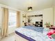 Thumbnail Flat for sale in Sleaford Green, Norwich