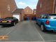 Thumbnail Semi-detached house for sale in Bullhurst Close, Norton, Stoke-On-Trent