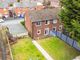 Thumbnail Semi-detached house for sale in Wellstone Road, Leeds