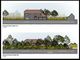 Thumbnail Land for sale in Meath Green Lane, Horley, Surrey
