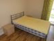 Thumbnail Flat to rent in Hanson Park, Glasgow