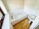 Thumbnail Terraced house to rent in Newington Grove, Stoke-On-Trent, Staffordshire