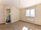 Thumbnail End terrace house for sale in Hirst Road, Portsmouth