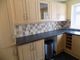 Thumbnail Terraced house for sale in Gladstone Street, Abertillery