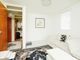 Thumbnail Flat for sale in Leon Close, Oxford, Oxfordshire