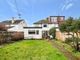 Thumbnail End terrace house for sale in Wolsey Drive, Kingston Upon Thames