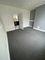 Thumbnail Terraced house to rent in John Street, Thurcroft, Rotherham