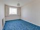 Thumbnail Semi-detached house for sale in Bromfords Drive, Wickford