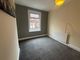 Thumbnail Flat to rent in South Shields, Tyne And Wear