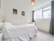 Thumbnail End terrace house for sale in Harvey Road, Guildford, Surrey