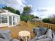 Thumbnail Detached bungalow for sale in Ivy Close, Manstone Lane, Sidmouth