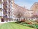 Thumbnail Flat for sale in Alberts Court, 2 Palgrave Gardens, London