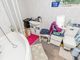 Thumbnail Terraced house for sale in Vicarage Road, Wednesbury